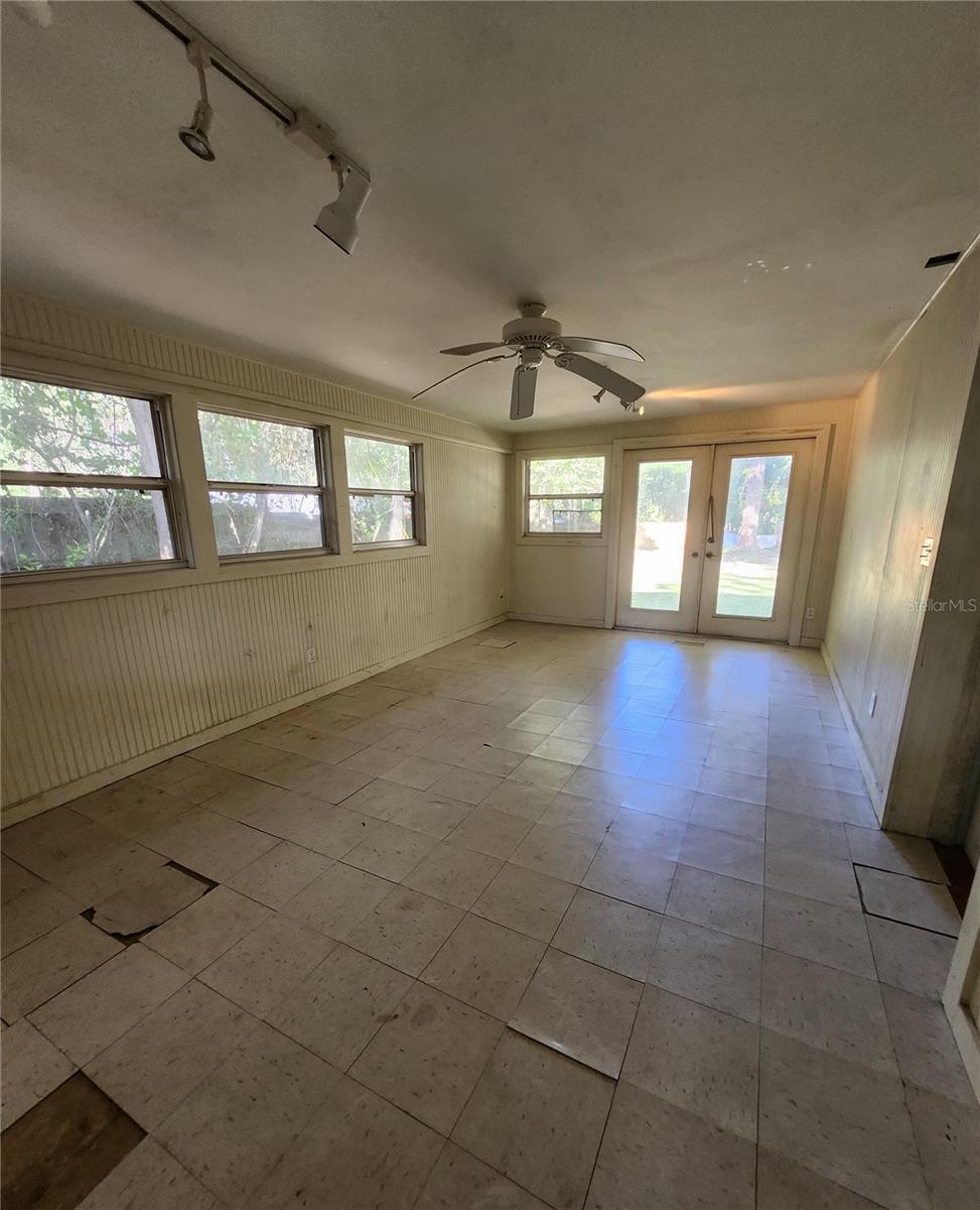 DOWNING-ALACHUA - Residential