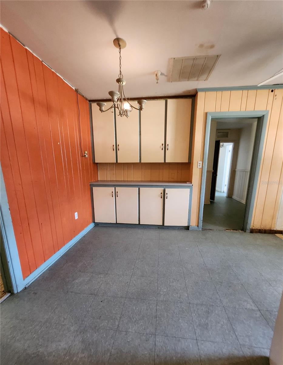 DOWNING-ALACHUA - Residential