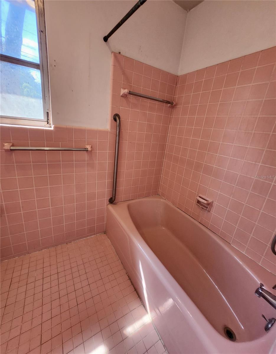 DOWNING-ALACHUA - Residential