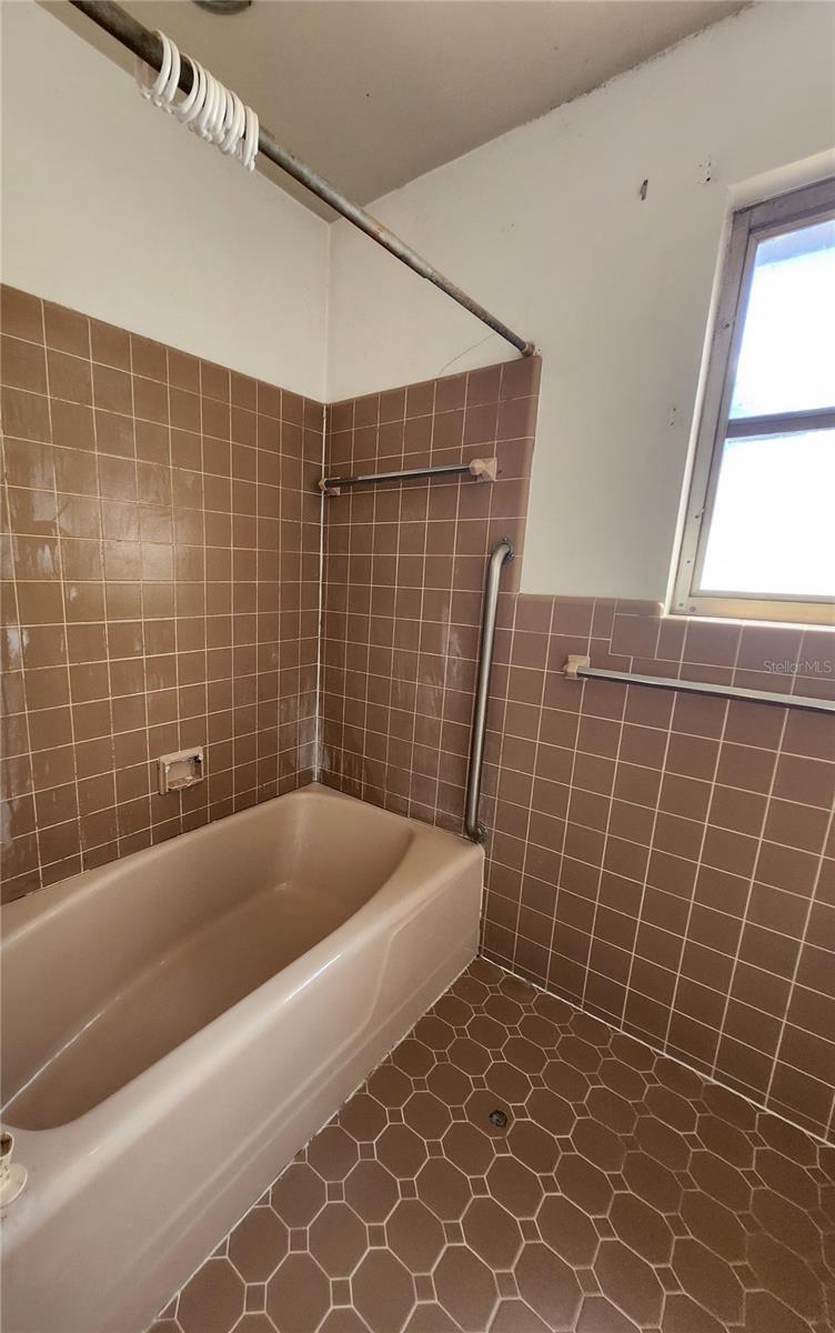 DOWNING-ALACHUA - Residential