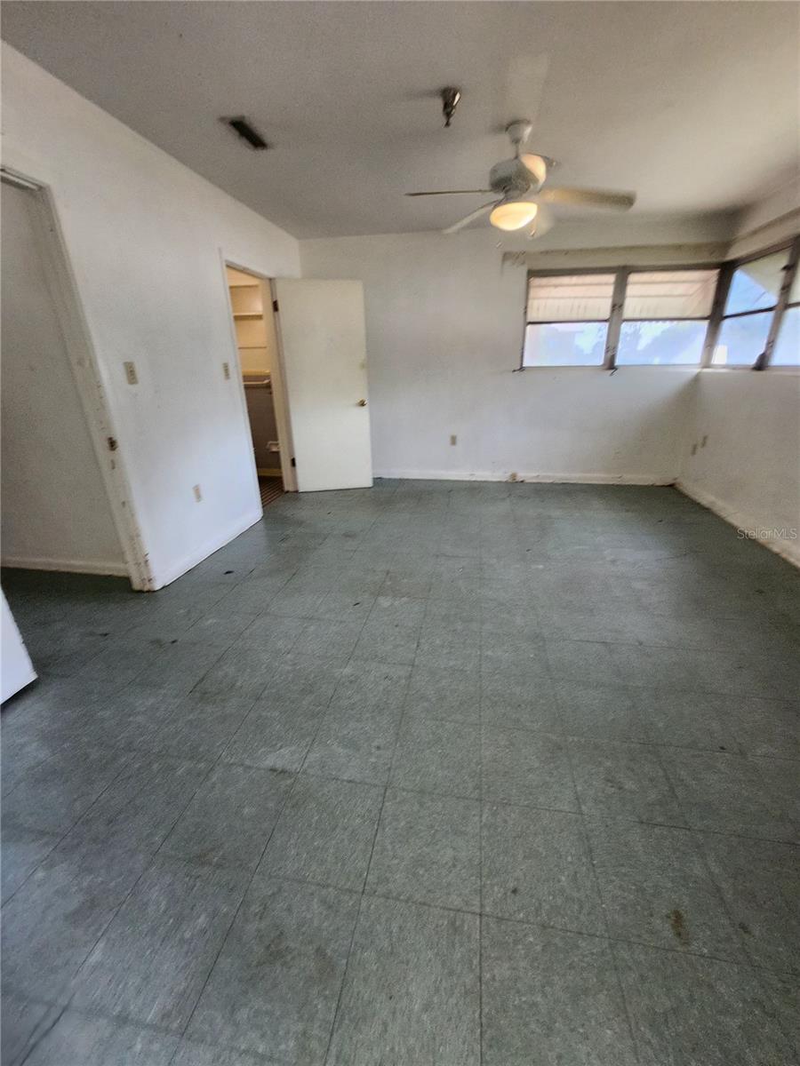 DOWNING-ALACHUA - Residential