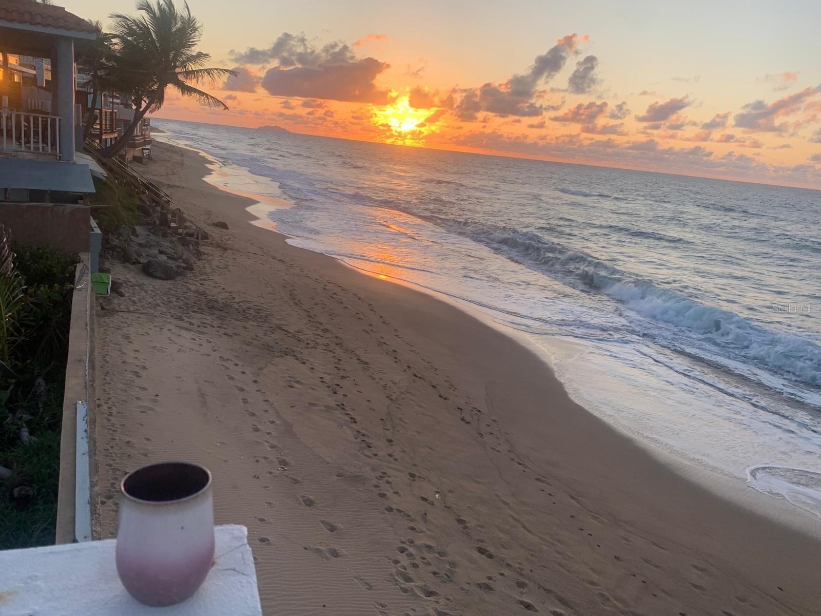 RIO GRANDE PLAYA - Residential