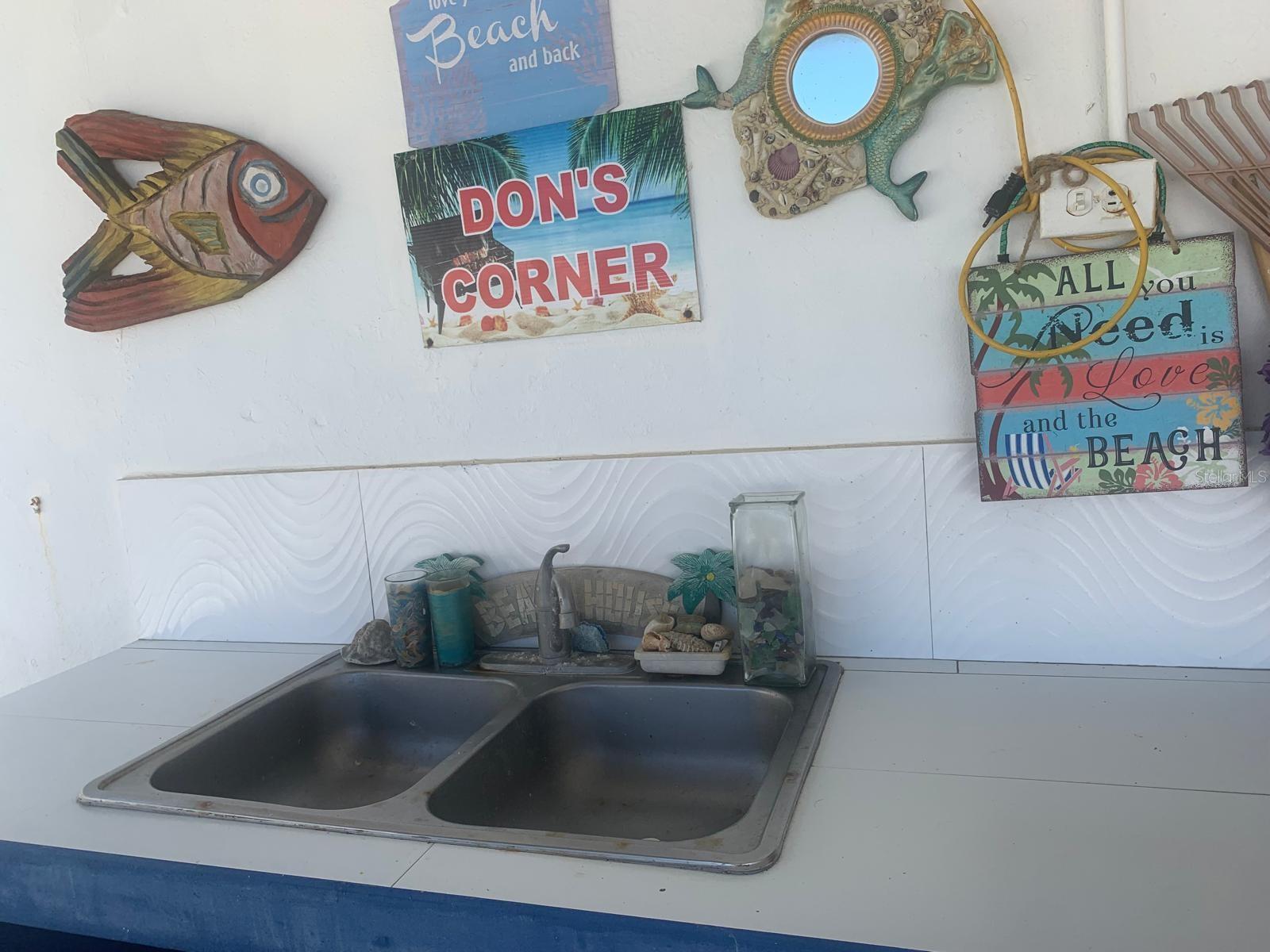 RIO GRANDE PLAYA - Residential