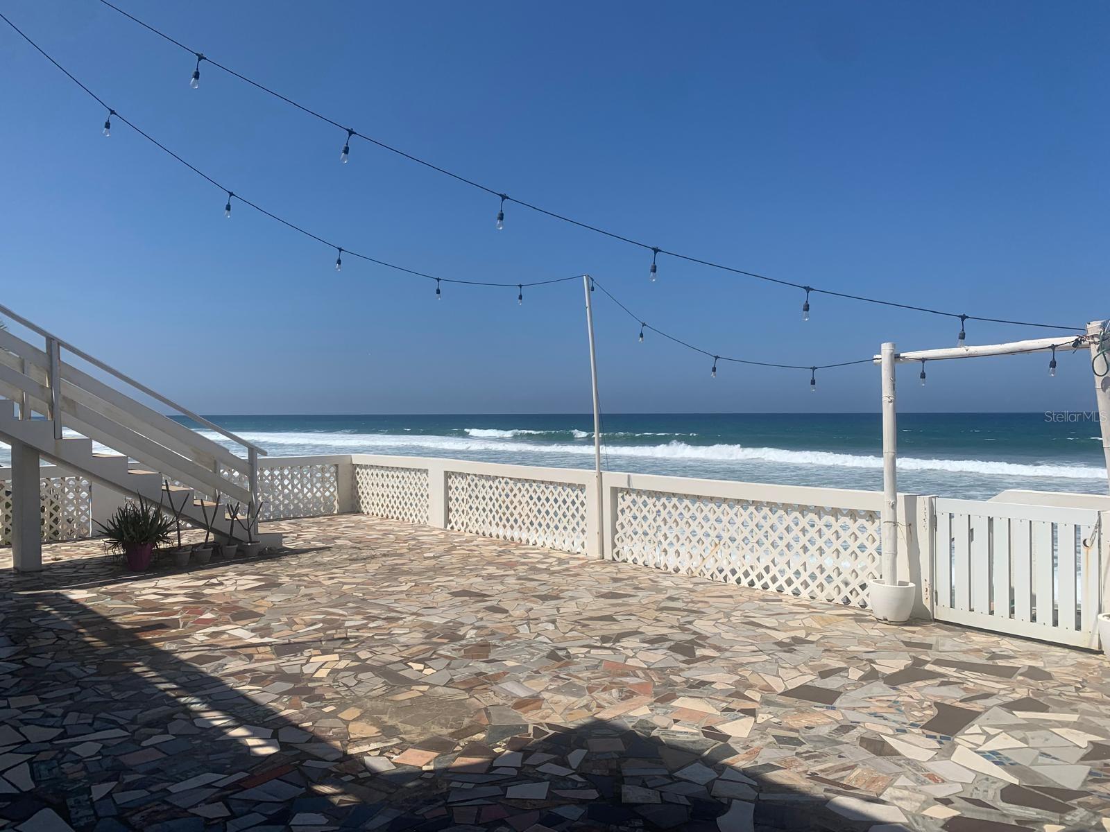 RIO GRANDE PLAYA - Residential