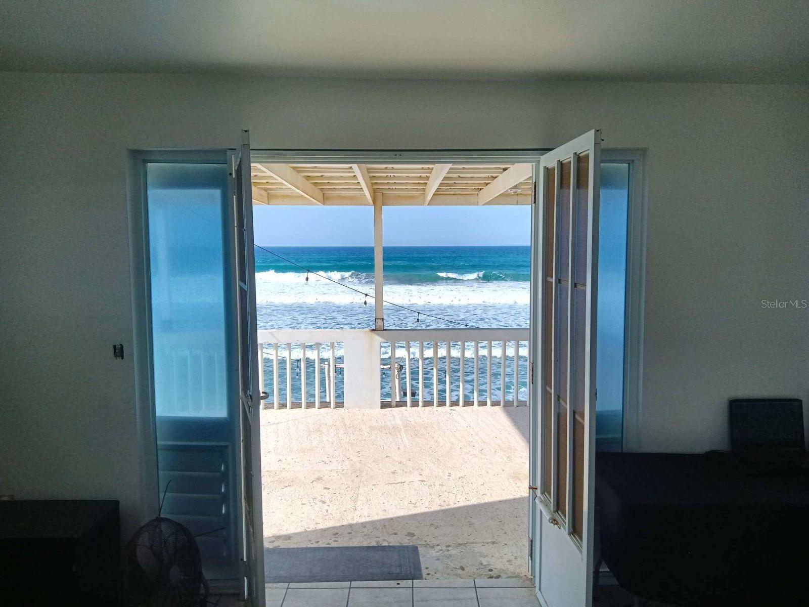 RIO GRANDE PLAYA - Residential