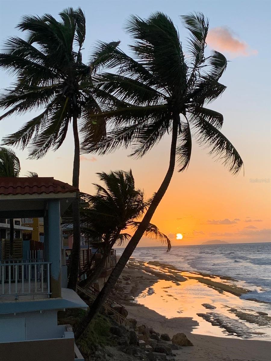 RIO GRANDE PLAYA - Residential
