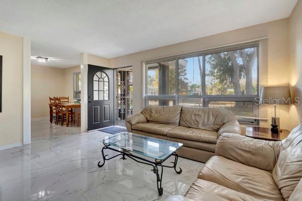 635 MCCORMICK STREET