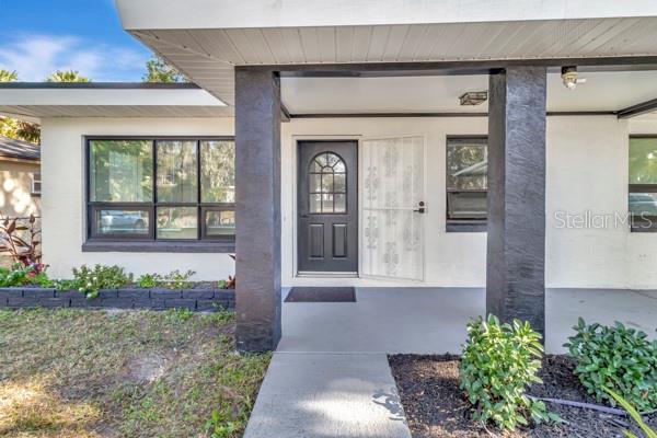 635 MCCORMICK STREET