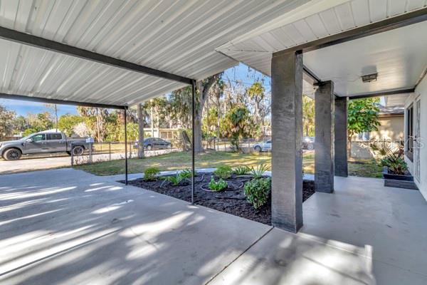 635 MCCORMICK STREET