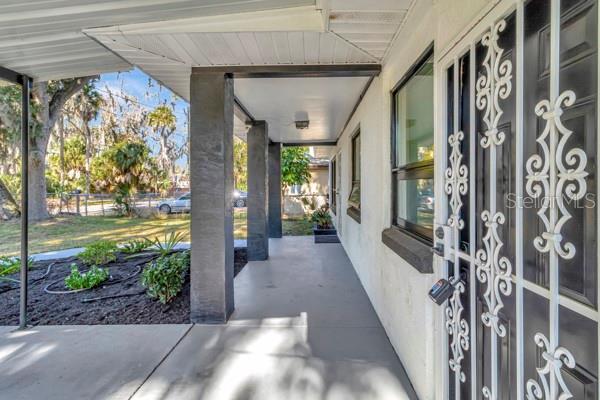 635 MCCORMICK STREET