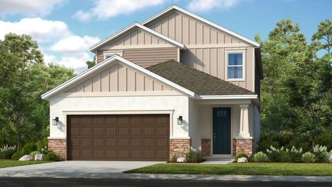 Photo of 720 Steel Drive, Apollo Beach, FL 33572 (MLS # A4667295)