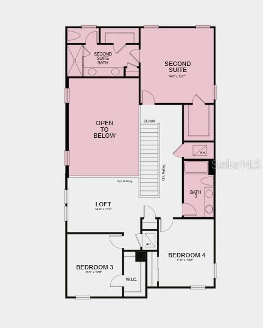 Photo of 720 Steel Drive, Apollo Beach, FL 33572 (MLS # A4667295)