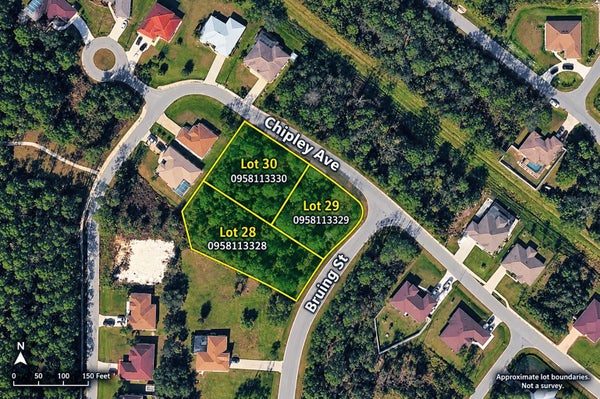 BRUING STREET, NORTH PORT, FL 34286 - Image 41a0d3384fcda44d243d1a924154bb26/210733983
