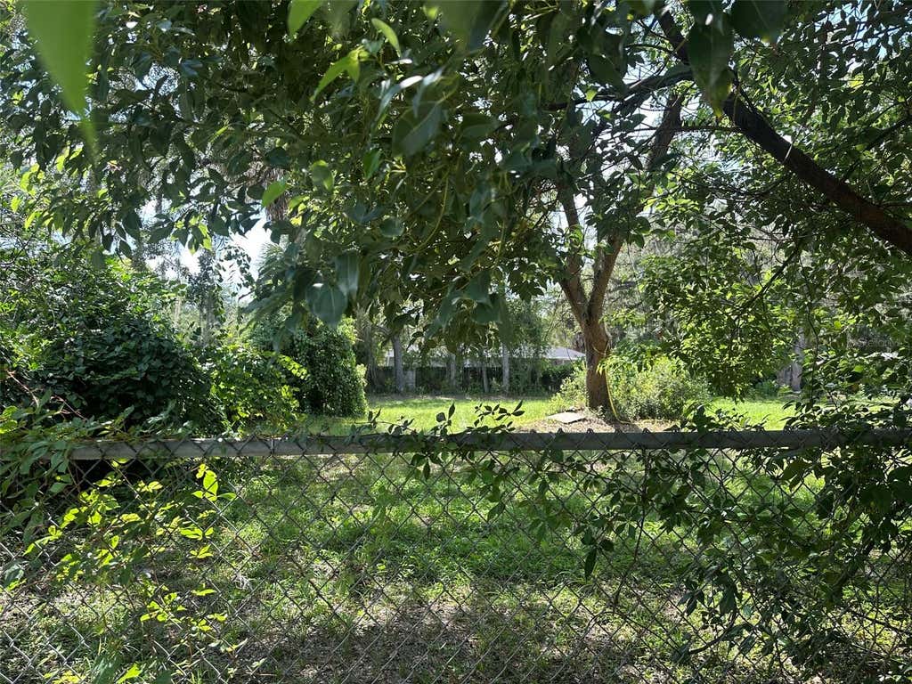 Photo of 1802 E University Avenue, Gainesville, FL 32641 (MLS # OM729254)
