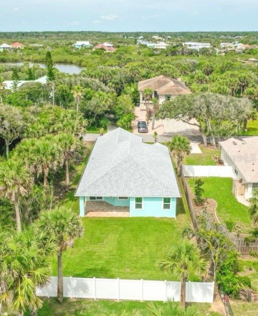 STEFLIK - Residential