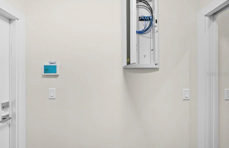 STEFLIK - Residential