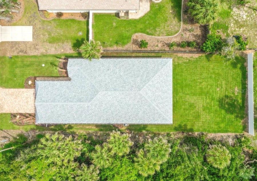 STEFLIK - Residential