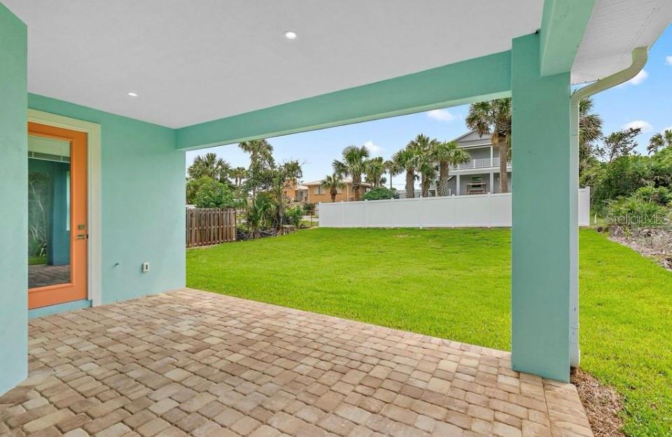 STEFLIK - Residential