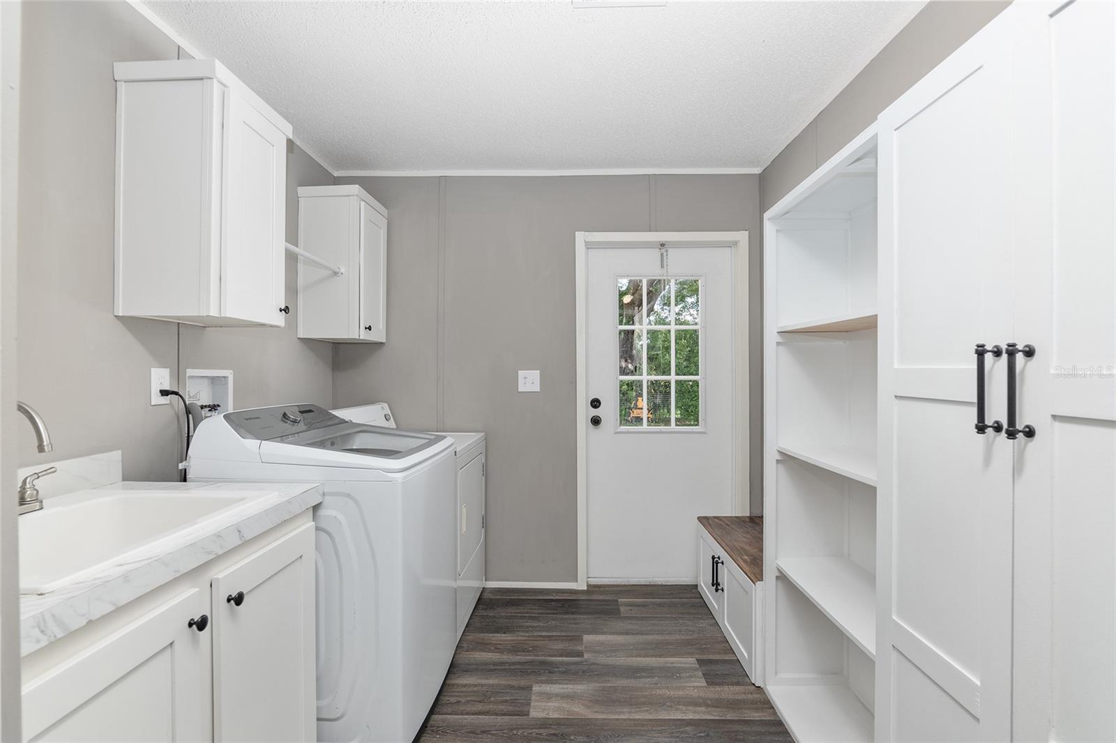 WILLISTON HLNDS UN 14 - Residential