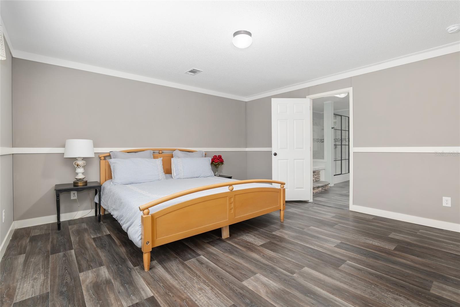 WILLISTON HLNDS UN 14 - Residential