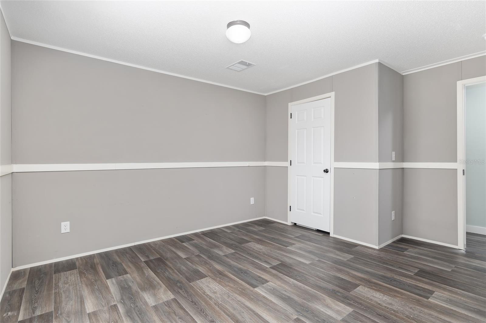 WILLISTON HLNDS UN 14 - Residential