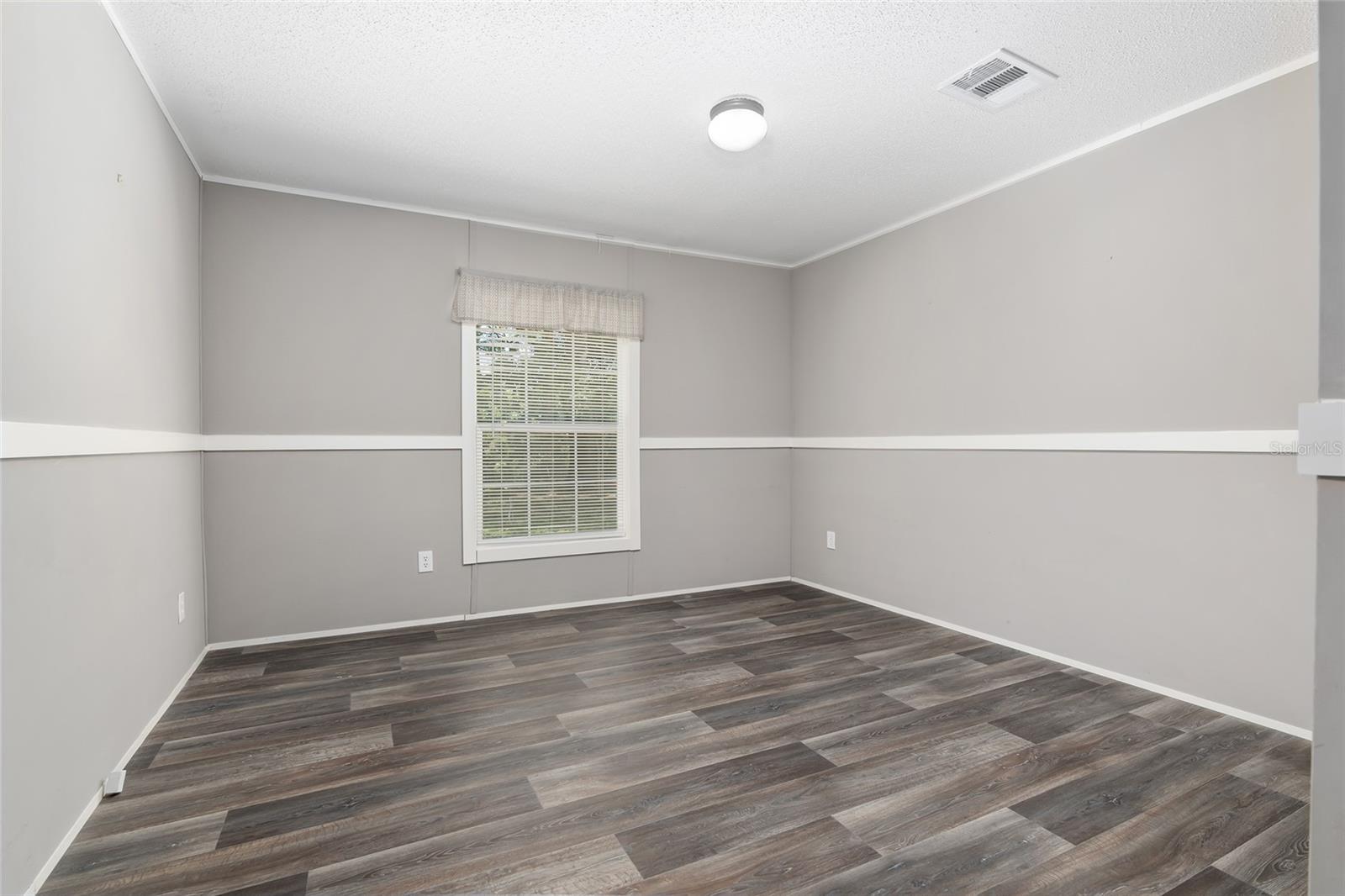 WILLISTON HLNDS UN 14 - Residential