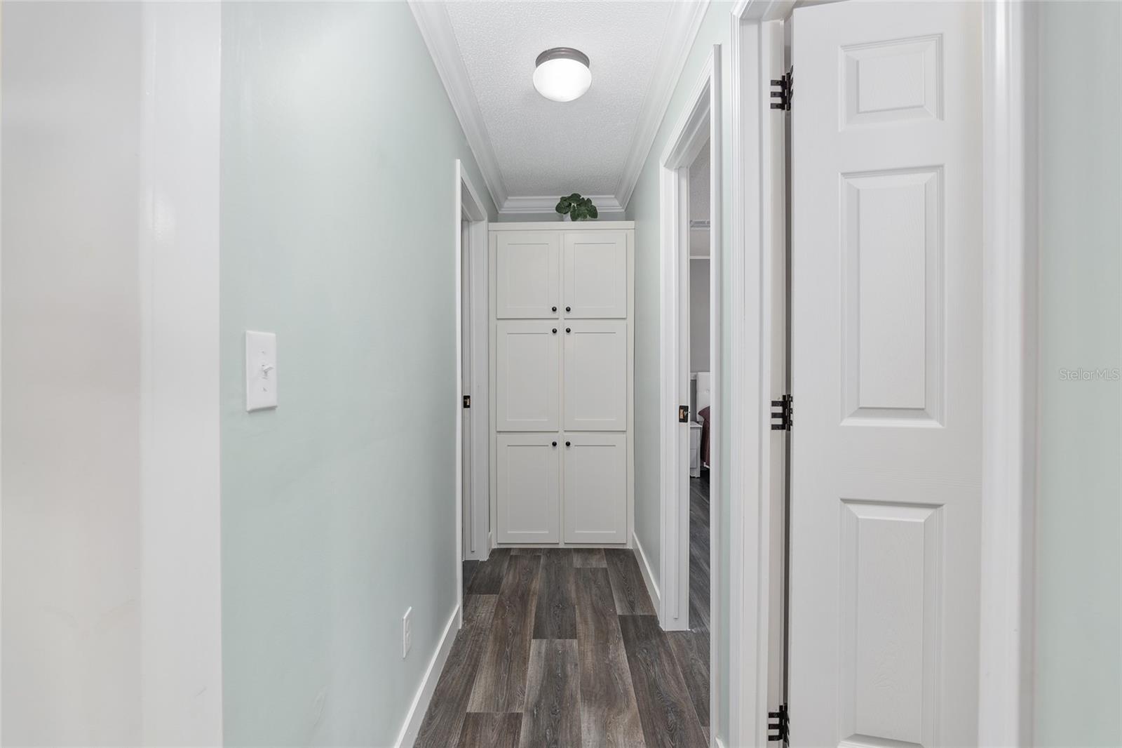 WILLISTON HLNDS UN 14 - Residential