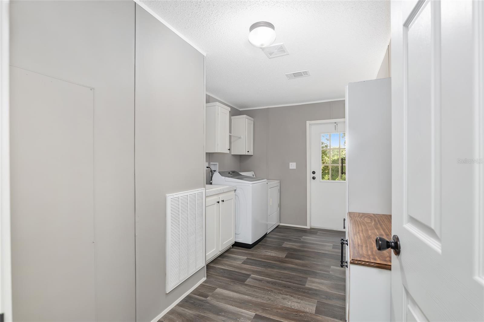 WILLISTON HLNDS UN 14 - Residential