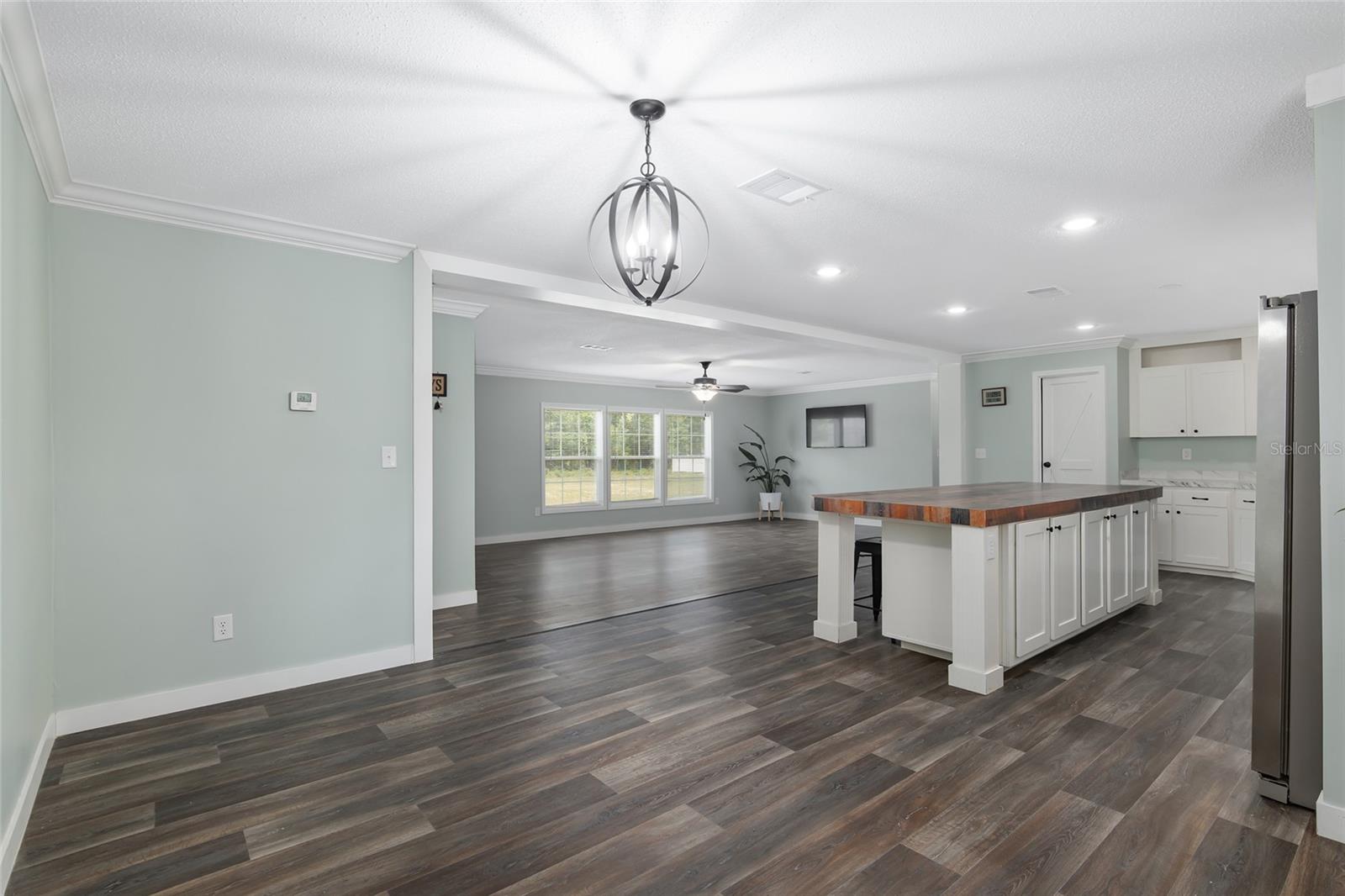 WILLISTON HLNDS UN 14 - Residential