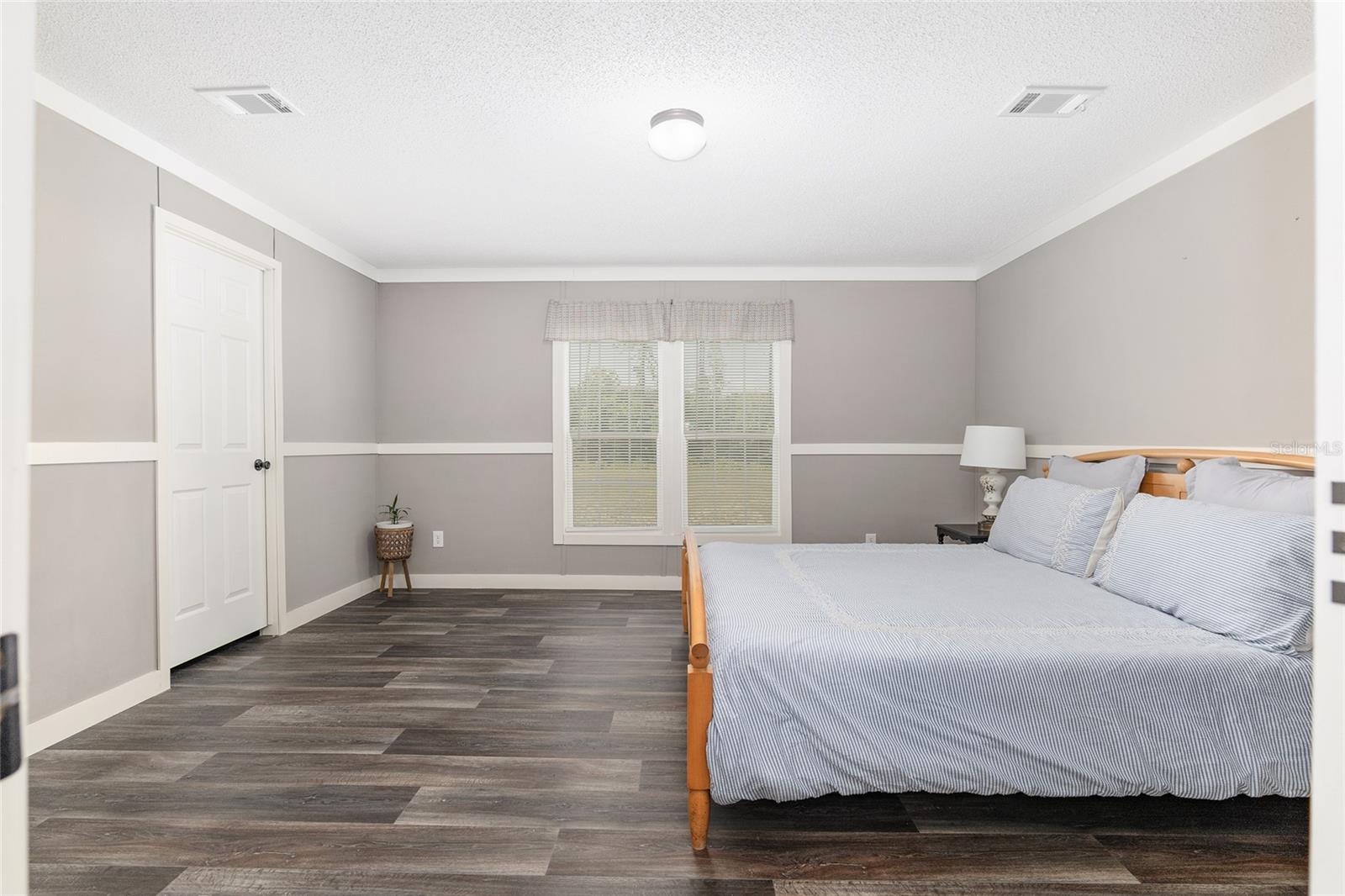 WILLISTON HLNDS UN 14 - Residential