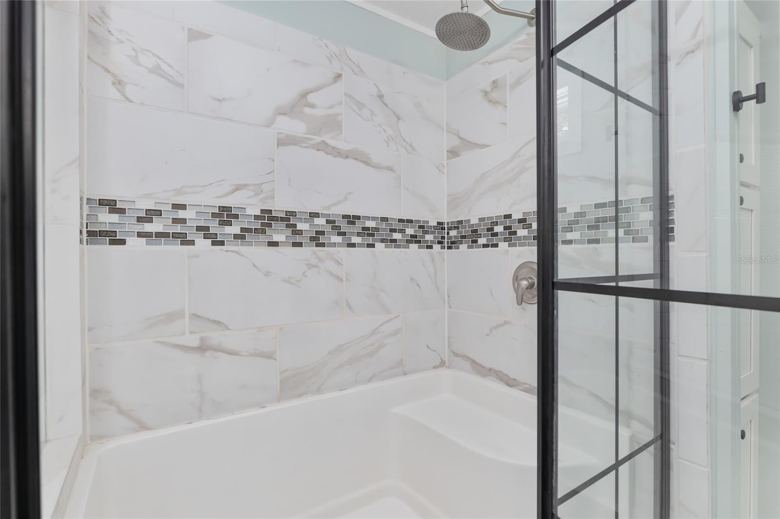 WILLISTON HLNDS UN 14 - Residential