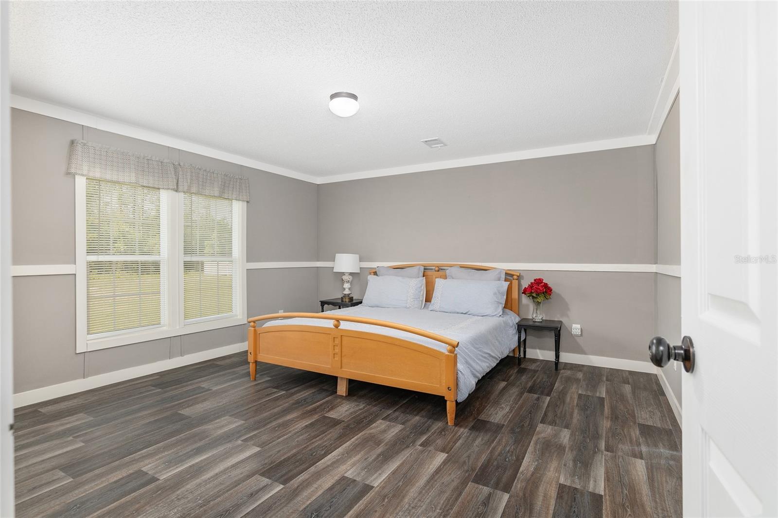 WILLISTON HLNDS UN 14 - Residential