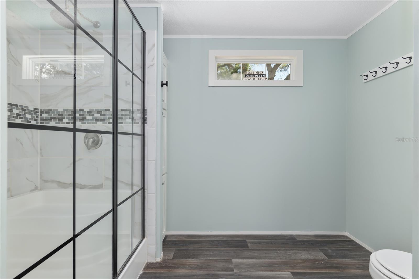 WILLISTON HLNDS UN 14 - Residential