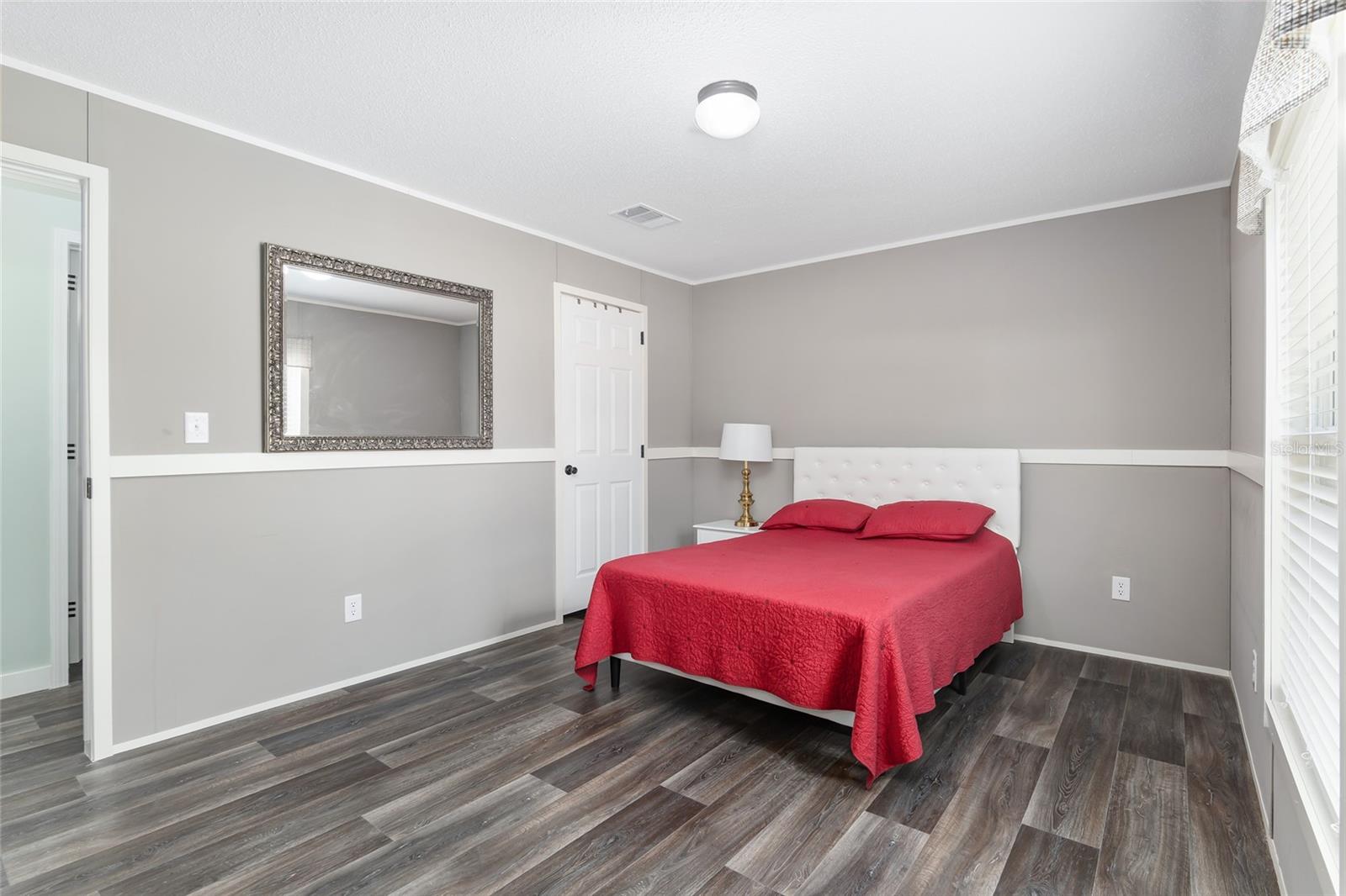 WILLISTON HLNDS UN 14 - Residential