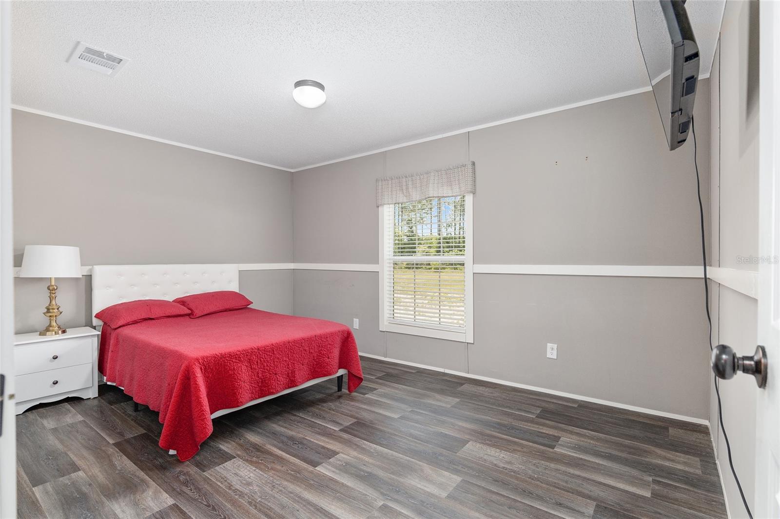 WILLISTON HLNDS UN 14 - Residential