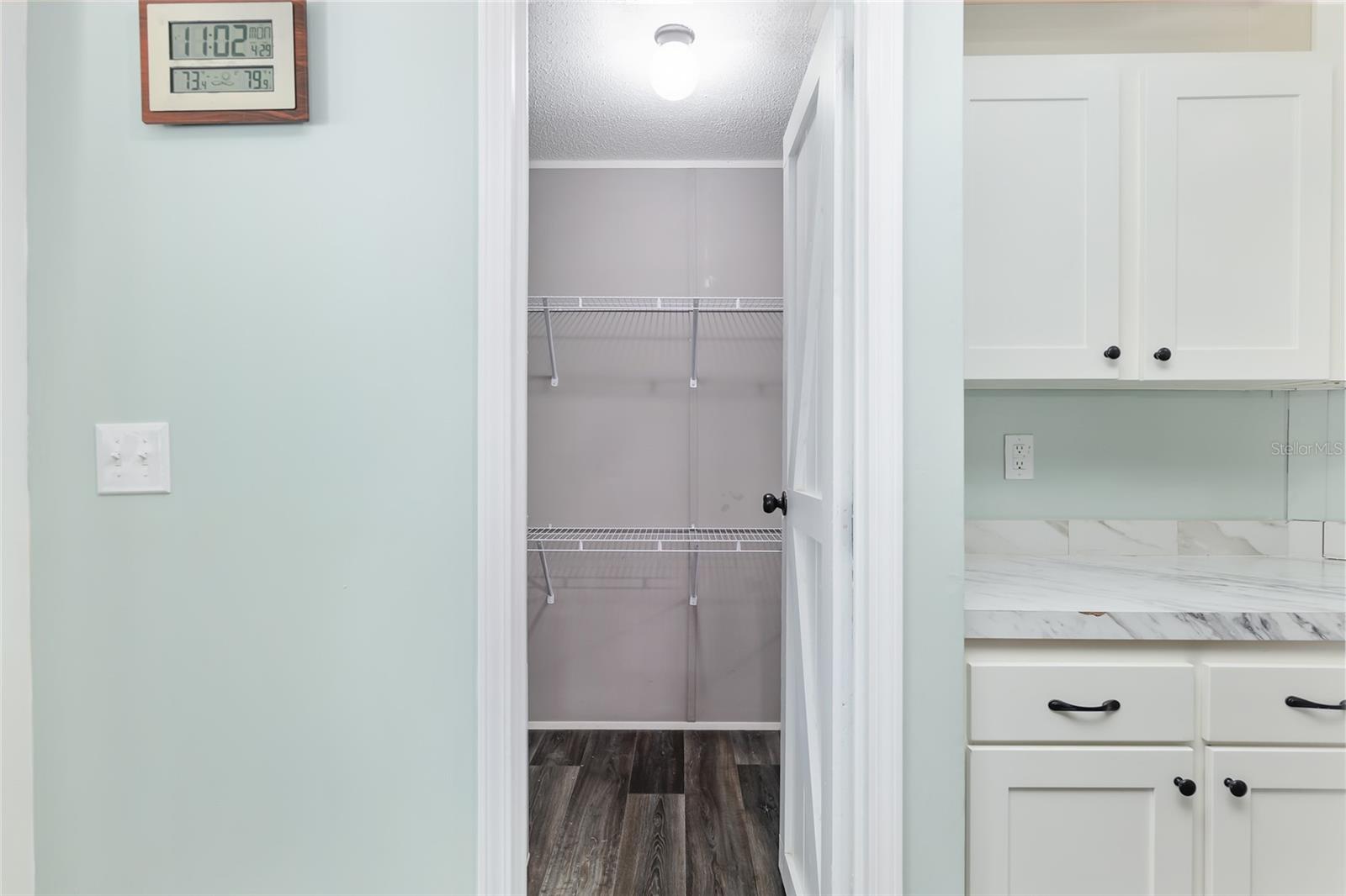 WILLISTON HLNDS UN 14 - Residential