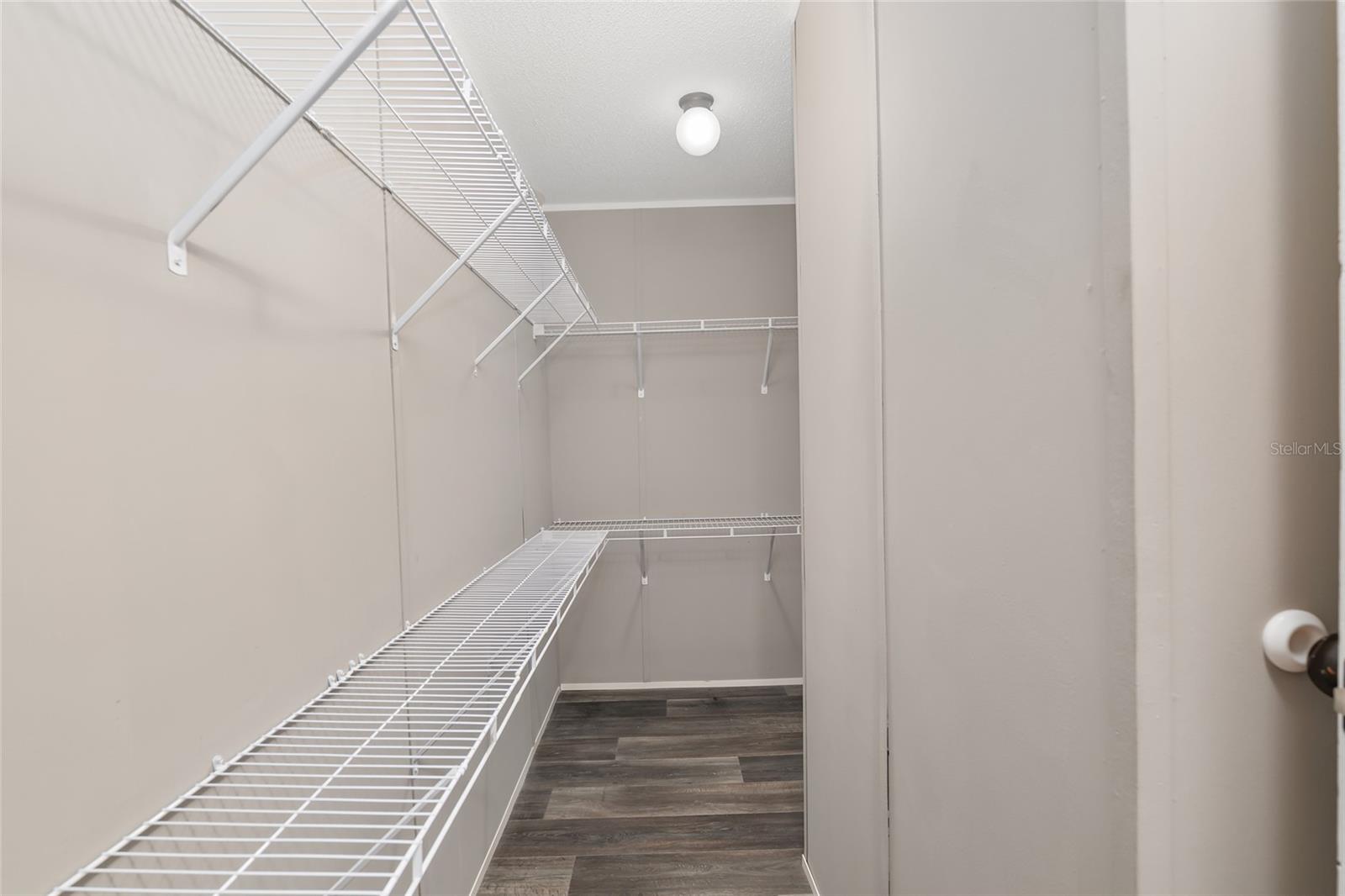 WILLISTON HLNDS UN 14 - Residential