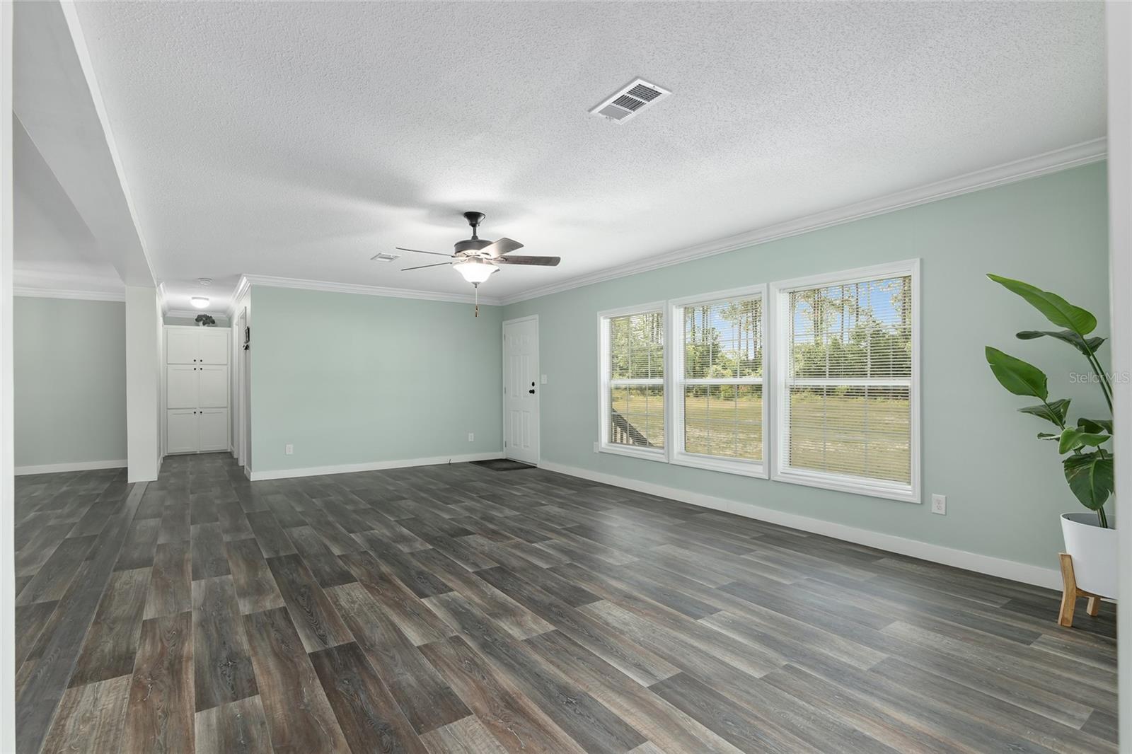 WILLISTON HLNDS UN 14 - Residential