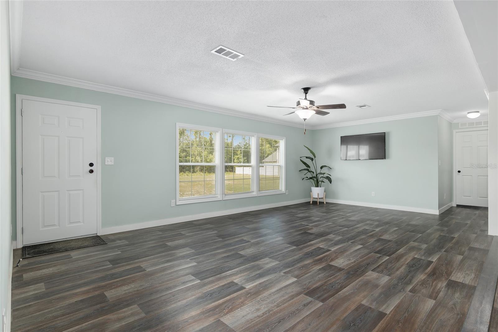 WILLISTON HLNDS UN 14 - Residential