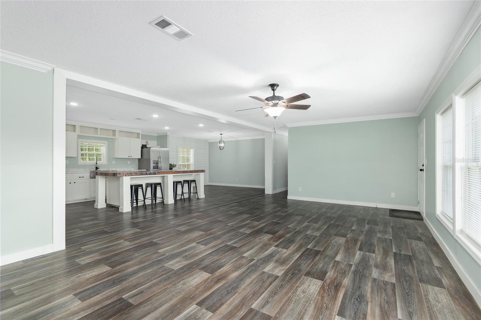 WILLISTON HLNDS UN 14 - Residential