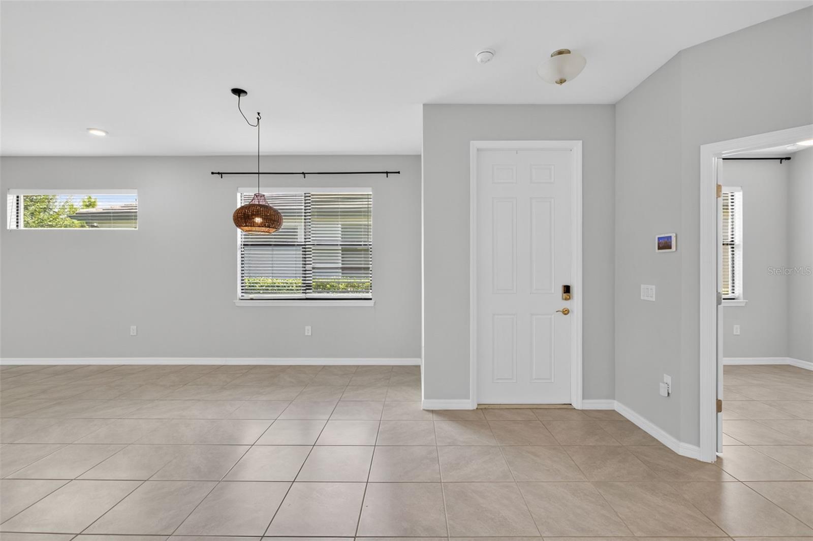 PRESERVE/WEST VLGS PH 2 - Residential Lease