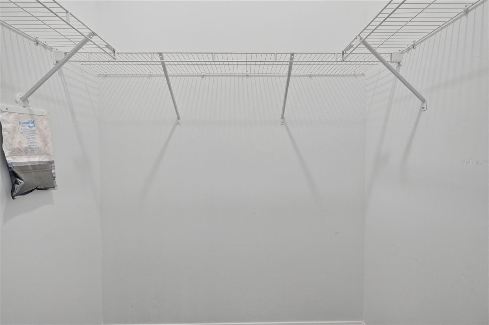 PRESERVE/WEST VLGS PH 2 - Residential Lease