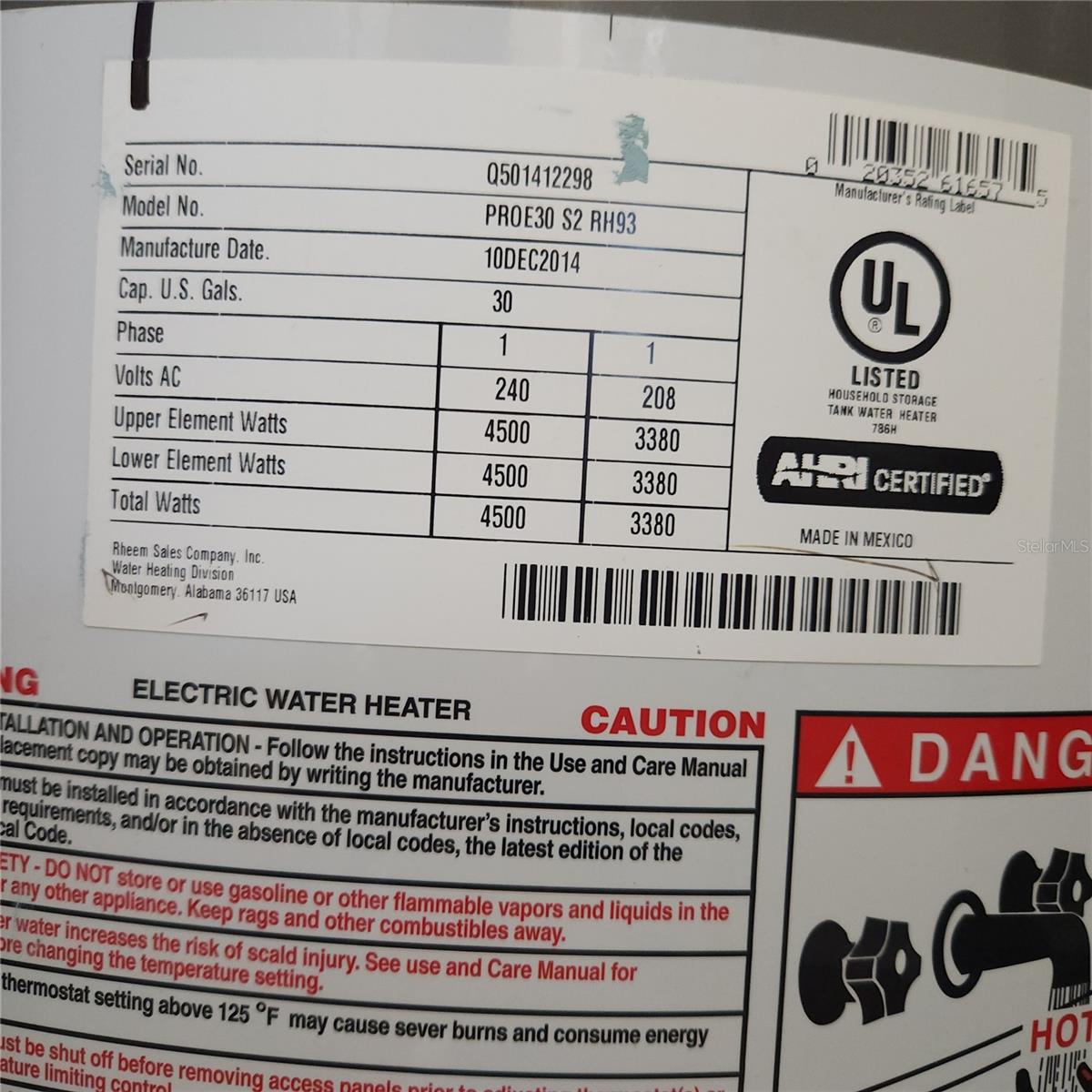 ON TOP OF THE WORLD - Residential