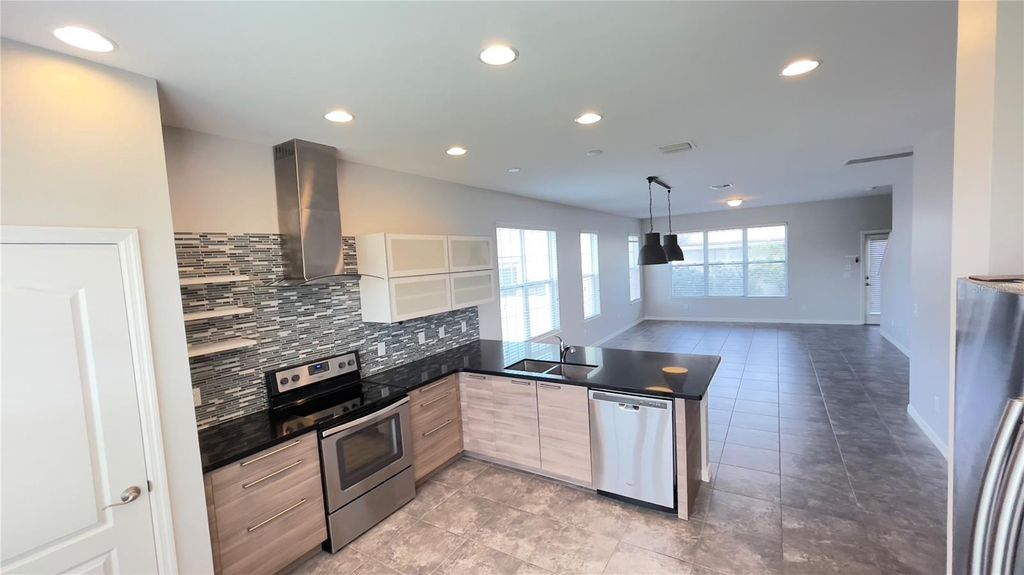 Photo of 7255 Shadeview Alley, Windermere, FL 34786 (MLS # O6395878)