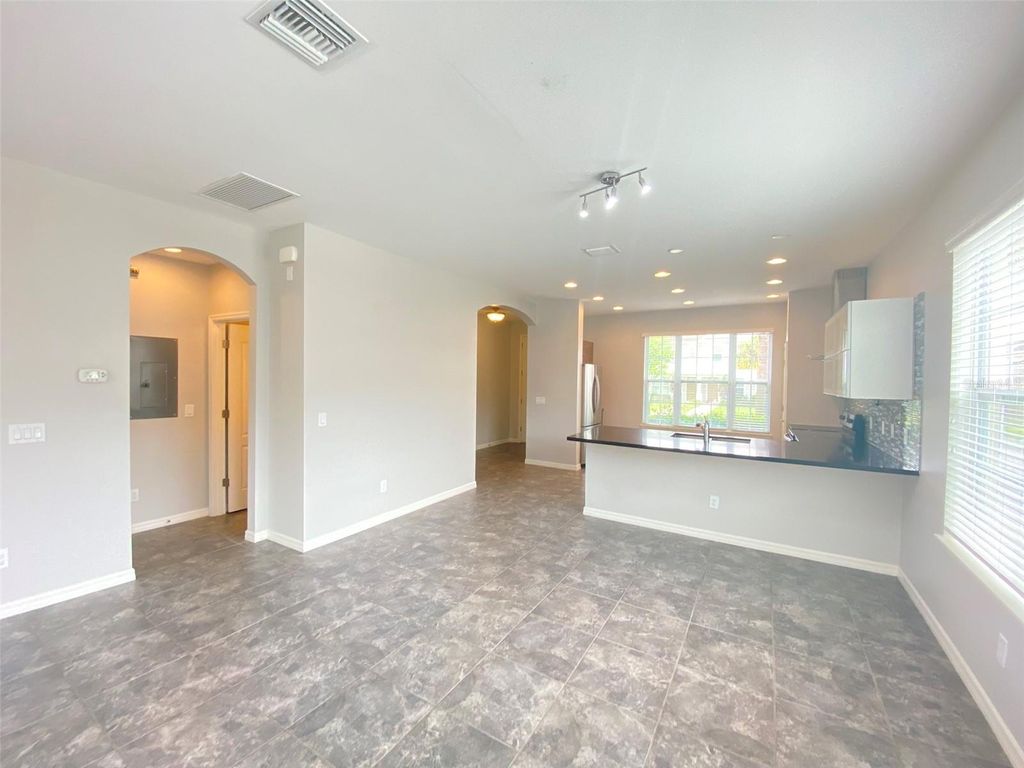 Photo of 7255 Shadeview Alley, Windermere, FL 34786 (MLS # O6395878)