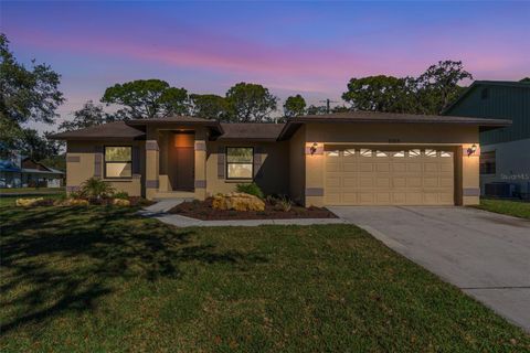2105 CORK OAK STREET SARASOTA FL 34232