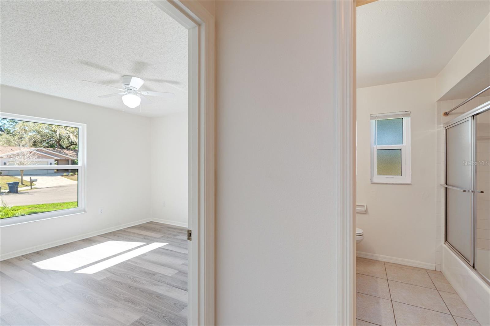 COLONIAL OAKS - Residential