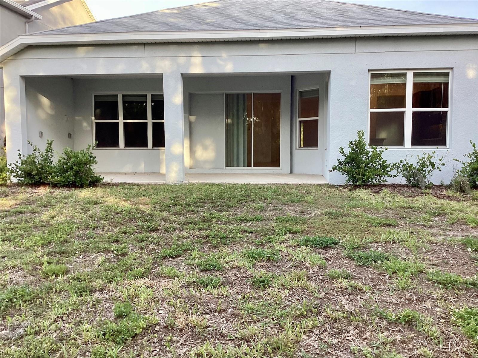 ARTISAN LAKES EAVES BEND PH II SUBPH A, - Residential