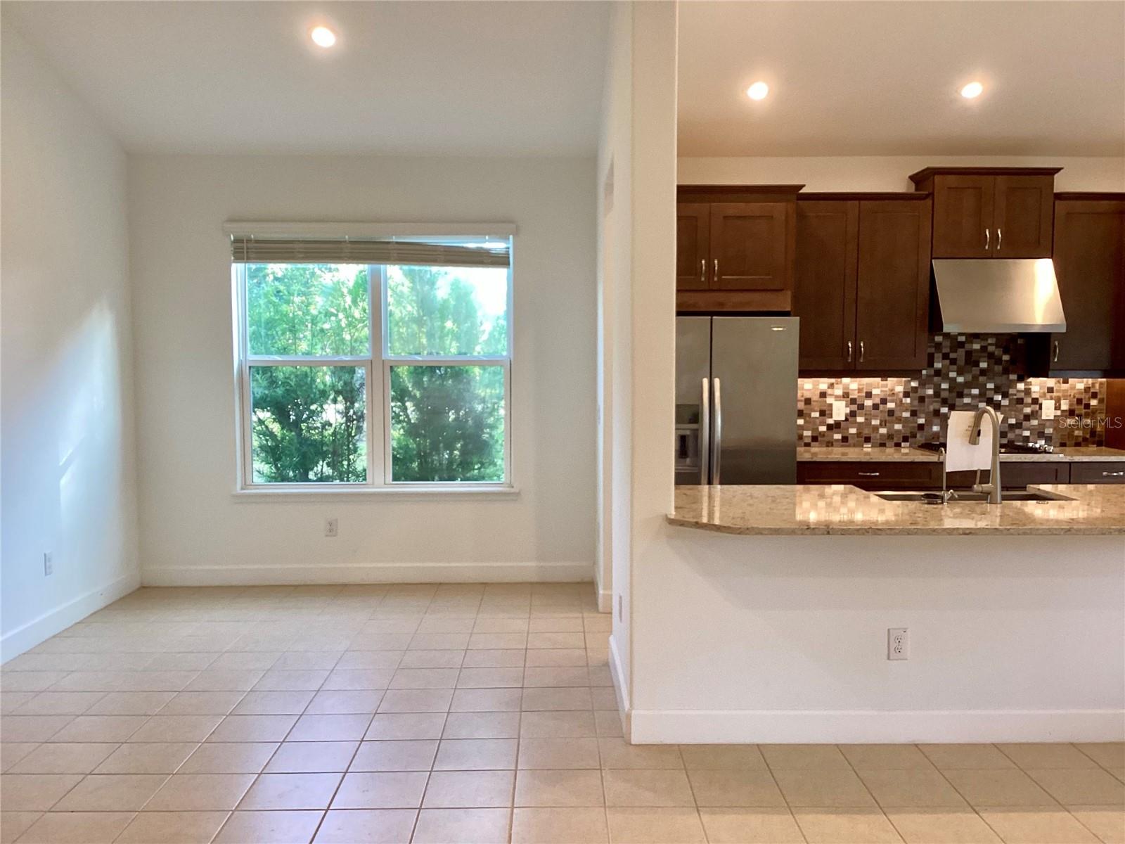 10705 FIELDSTONE DRIVE