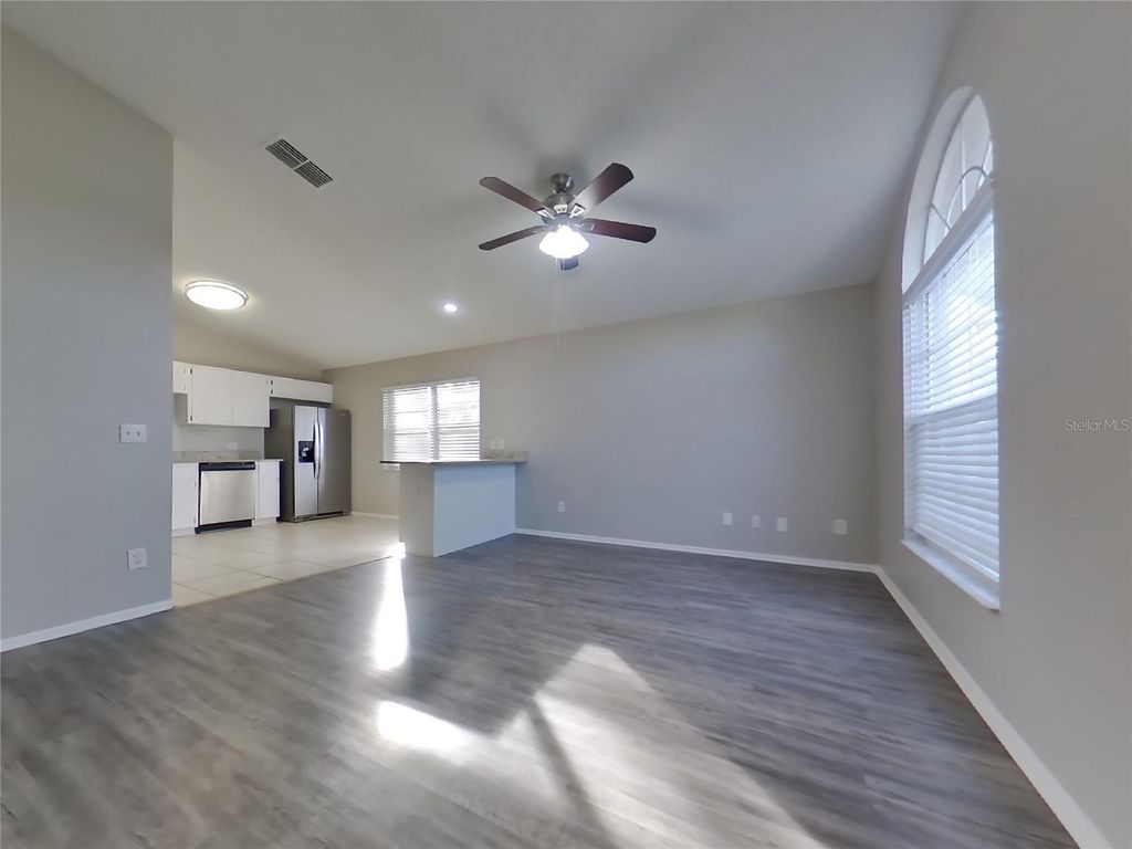 Photo of Apopka, FL 32703 (MLS # TB8464750)